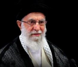 Son dakika! İran lideri Hamaney: İsrail’e sert karşılık vereceğiz