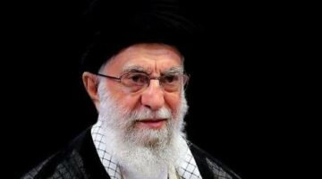 Son dakika! İran lideri Hamaney: İsrail’e sert karşılık vereceğiz