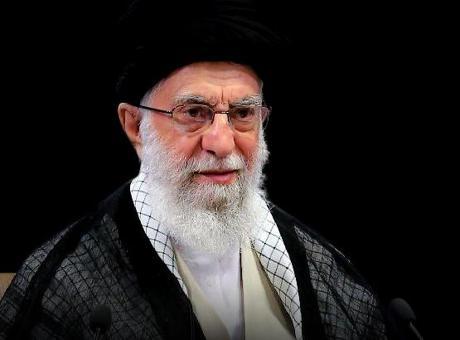 Son dakika! İran lideri Hamaney: İsrail’e sert karşılık vereceğiz