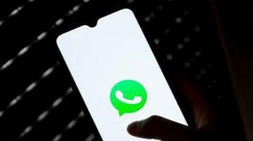 SON DAKİKA: İRAN’DAN VATANDAŞLARINA WHATSAPP UYARISI!