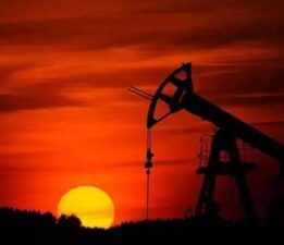 SON DAKİKA | İran’ın ABD üslerine saldırısı sonrası petrol 1 saatte yüzde 6 düştü