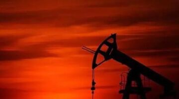 SON DAKİKA | İran’ın ABD üslerine saldırısı sonrası petrol 1 saatte yüzde 6 düştü
