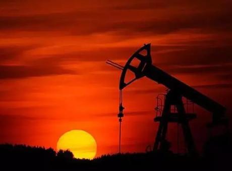 SON DAKİKA | İran’ın ABD üslerine saldırısı sonrası petrol 1 saatte yüzde 6 düştü