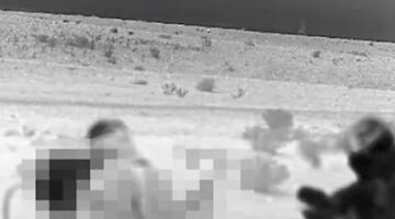 SON DAKİKA: İRAN’IN GİZLİ BİLGİLERİ İSRAİL’E SIZDIRAN MOSSAD AJANI İDAM EDİLDİ!