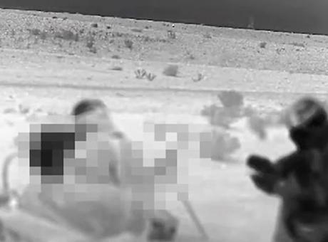 SON DAKİKA: İRAN’IN GİZLİ BİLGİLERİ İSRAİL’E SIZDIRAN MOSSAD AJANI İDAM EDİLDİ!