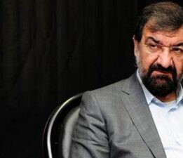 SON DAKİKA: İRANLI KOMUTANDAN ABD’YE GÖZDAĞI: FORDO’YU BOMBAYLA BİLE DELEMEZLER!