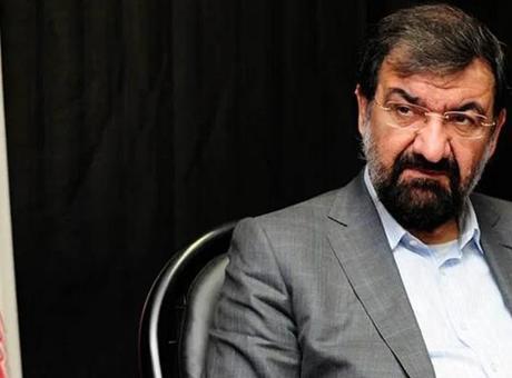 SON DAKİKA: İRANLI KOMUTANDAN ABD’YE GÖZDAĞI: FORDO’YU BOMBAYLA BİLE DELEMEZLER!