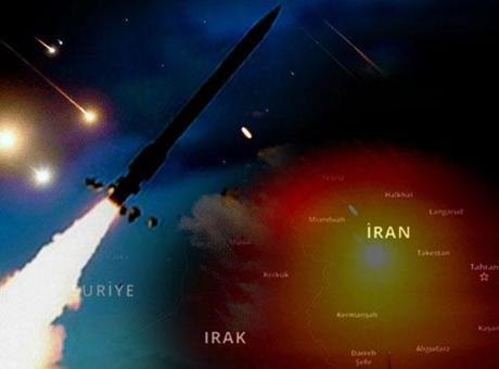 Son dakika! İsrail basınından şok iddia: İran’a saldırı çok yakın