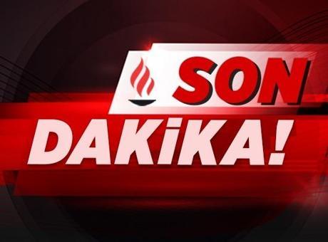 Son dakika! İsrail ordusu, İran’ın misilleme için 100 İHA havalandırdığını açıkladı