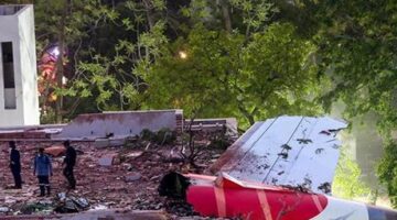 SON DAKİKA: KARA KUTUDAN İLK VERİLER GELMİŞTİ: AIR INDIA KAZASINDA ‘SABOTAJ’ İHTİMALİ DEĞERLENDİRİLİYOR
