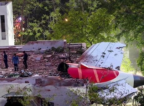 SON DAKİKA: KARA KUTUDAN İLK VERİLER GELMİŞTİ: AIR INDIA KAZASINDA ‘SABOTAJ’ İHTİMALİ DEĞERLENDİRİLİYOR