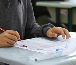 Son dakika! MEB duyurdu: LGS giriş yeri bilgileri yayımlandı