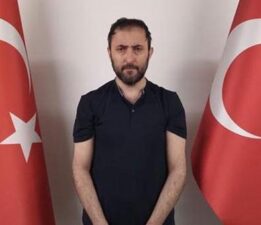 Son dakika… Pakistan-Afganistan sınırında MİT operasyonu