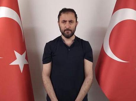 Son dakika… Pakistan-Afganistan sınırında MİT operasyonu