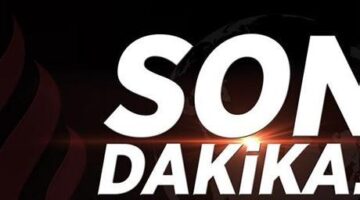 SON DAKİKA | Savaş resmen başladı! İsrail, İran’ı vurdu