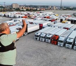 Son dakika sınav haberleri: Türkiye’nin en büyük operasyonu! Milyonlarca gencin kaderi belirlenecek