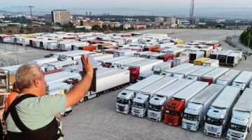 Son dakika sınav haberleri: Türkiye’nin en büyük operasyonu! Milyonlarca gencin kaderi belirlenecek