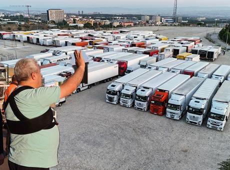 Son dakika sınav haberleri: Türkiye’nin en büyük operasyonu! Milyonlarca gencin kaderi belirlenecek