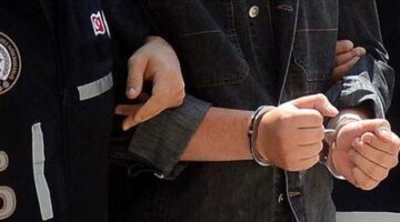 Son dakika! TSK ve Emniyet’te yeni FETÖ operasyonu: Çok sayıda gözaltı var