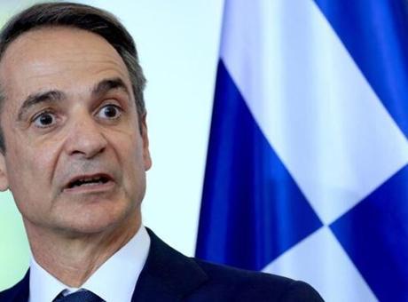 SON DAKİKA! TÜRKİYE GÜCÜNÜ KANITLADI: YUNANİSTAN PANİKTE: ‘KABUS SENARYOSU GERÇEK OLUYOR’