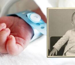 SON DAKİKA YAŞAM HABERLERİ: ‘BABAMLA AİLESİNE BENZEMİYOR DİYE DALGA GEÇİYORDUK’: ŞOK EDEN DNA BULMACASI