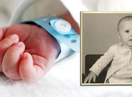 SON DAKİKA YAŞAM HABERLERİ: ‘BABAMLA AİLESİNE BENZEMİYOR DİYE DALGA GEÇİYORDUK’: ŞOK EDEN DNA BULMACASI