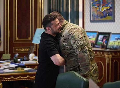 Son Dakika! Zelenskiy’den İstanbul açıklaması: Sonuç alınmazsa yaptırım uygulanmalı