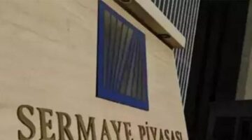 SPK, pay piyasalarındaki açığa satış yasağını uzattı