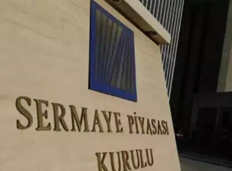 SPK, pay piyasalarındaki açığa satış yasağını uzattı