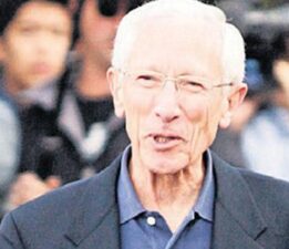 Stanley Fischer ve Türkiye…