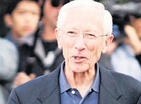 Stanley Fischer ve Türkiye…