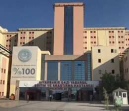 “Stentler ölüme yol açıyor” iddiasına soruşturma