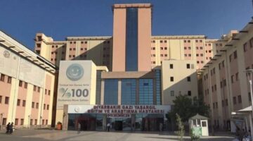 “Stentler ölüme yol açıyor” iddiasına soruşturma
