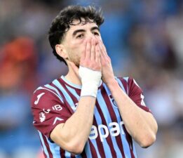 Süper Lig’den Dubai’ye: Malheiro resmen Al Wasl’da
