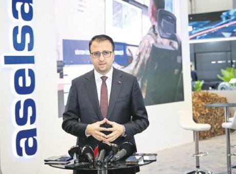 Sürdürülebilirlikte zirveyi aldı