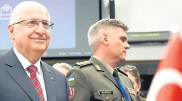 ‘Sürecin sabote edilmesine müsaade etmeyeceğiz’