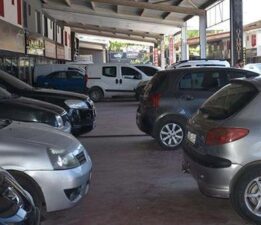 Taşıt ilanlarında ‘yetki belgesi’ zorunluluğu esnafı memnun etti