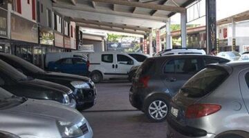 Taşıt ilanlarında ‘yetki belgesi’ zorunluluğu esnafı memnun etti