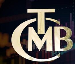 TCMB son anketi yayımladı! İşte dolar ve enflasyon beklentisi