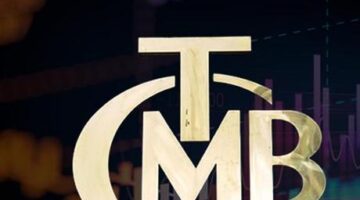 TCMB son anketi yayımladı! İşte dolar ve enflasyon beklentisi
