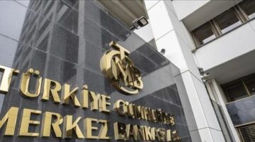 TCMB’den ‘Parasal Sıkılaşma, Temerrüt Riski ve Firmaların Konut Satışı’ analizi