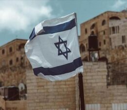 Tel Aviv ve Şam yeni bir anlaşmazlığa düştü iddiası