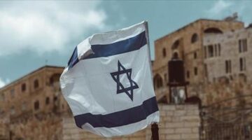 Tel Aviv ve Şam yeni bir anlaşmazlığa düştü iddiası
