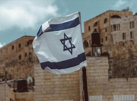Tel Aviv ve Şam yeni bir anlaşmazlığa düştü iddiası