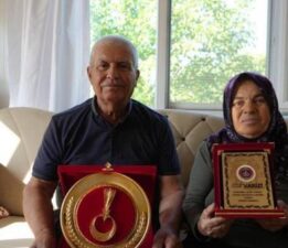 Televizyonda izlediği haberden etkilendi, hemen harekete geçti: Çocuğum olmadı ama…