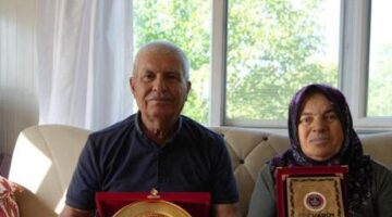 Televizyonda izlediği haberden etkilendi, hemen harekete geçti: Çocuğum olmadı ama…