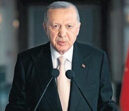 ‘Terörsüz Türkiye başarıya ulaşacak’