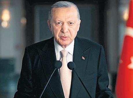 ‘Terörsüz Türkiye başarıya ulaşacak’