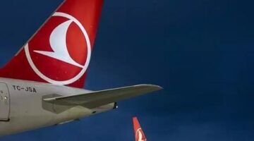 THY, İran’a saldırı nedeniyle tanınan hakları 30 Haziran’a kadar uzattı