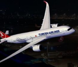 THY’den İran-ABD saldırıları önlemi! İşte iptal edilen tüm seferler